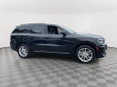 Thumbnail image of 2024 Dodge Durango at Empire Chrysler Dodge Jeep Ram