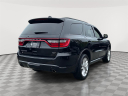 Thumbnail image of 2024 Dodge Durango at Empire Chrysler Dodge Jeep Ram