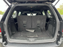 Thumbnail image of 2024 Dodge Durango at Empire Chrysler Dodge Jeep Ram