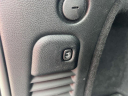 Thumbnail image of 2024 Dodge Durango at Empire Chrysler Dodge Jeep Ram