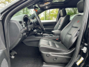 Thumbnail image of 2024 Dodge Durango at Empire Chrysler Dodge Jeep Ram