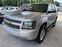 2014 Chevrolet Tahoe LT at East Ridge Auto Brokers, Inc.