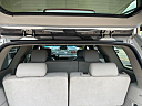 Thumbnail image of 2014 Chevrolet Tahoe at East Ridge Auto Brokers, Inc.