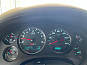 Thumbnail image of 2014 Chevrolet Tahoe at East Ridge Auto Brokers, Inc.