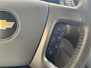 Thumbnail image of 2014 Chevrolet Tahoe at East Ridge Auto Brokers, Inc.