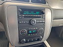 Thumbnail image of 2014 Chevrolet Tahoe at East Ridge Auto Brokers, Inc.