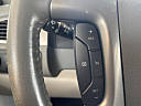 Thumbnail image of 2014 Chevrolet Tahoe at East Ridge Auto Brokers, Inc.