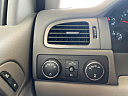 Thumbnail image of 2014 Chevrolet Tahoe at East Ridge Auto Brokers, Inc.