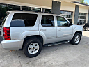 Thumbnail image of 2014 Chevrolet Tahoe at East Ridge Auto Brokers, Inc.