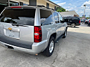 Thumbnail image of 2014 Chevrolet Tahoe at East Ridge Auto Brokers, Inc.
