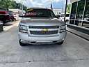 Thumbnail image of 2014 Chevrolet Tahoe at East Ridge Auto Brokers, Inc.