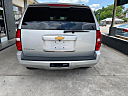 Thumbnail image of 2014 Chevrolet Tahoe at East Ridge Auto Brokers, Inc.