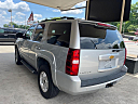 Thumbnail image of 2014 Chevrolet Tahoe at East Ridge Auto Brokers, Inc.