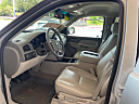 Thumbnail image of 2014 Chevrolet Tahoe at East Ridge Auto Brokers, Inc.