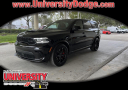 Thumbnail image of 2023 Dodge Durango at University Dodge Ram