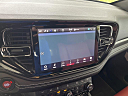 Thumbnail image of 2023 Dodge Durango at University Dodge Ram