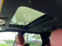 Thumbnail image of 2023 Dodge Durango at University Dodge Ram