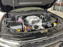 Thumbnail image of 2023 Dodge Durango at University Dodge Ram