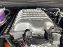 Thumbnail image of 2023 Dodge Durango at University Dodge Ram