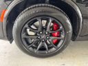 Thumbnail image of 2023 Dodge Durango at University Dodge Ram