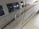 Thumbnail image of 2023 Dodge Durango at University Dodge Ram