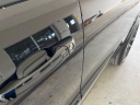 Thumbnail image of 2023 Dodge Durango at University Dodge Ram
