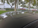 Thumbnail image of 2023 Dodge Durango at University Dodge Ram