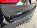 Thumbnail image of 2023 Dodge Durango at University Dodge Ram