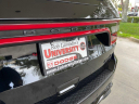 Thumbnail image of 2023 Dodge Durango at University Dodge Ram