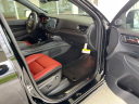 Thumbnail image of 2023 Dodge Durango at University Dodge Ram