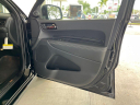 Thumbnail image of 2023 Dodge Durango at University Dodge Ram