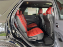 Thumbnail image of 2023 Dodge Durango at University Dodge Ram