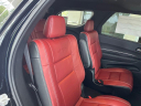 Thumbnail image of 2023 Dodge Durango at University Dodge Ram