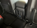 Thumbnail image of 2023 Dodge Durango at University Dodge Ram