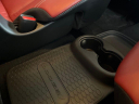 Thumbnail image of 2023 Dodge Durango at University Dodge Ram