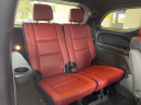 Thumbnail image of 2023 Dodge Durango at University Dodge Ram