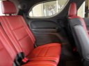 Thumbnail image of 2023 Dodge Durango at University Dodge Ram