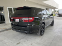 Thumbnail image of 2023 Dodge Durango at University Dodge Ram