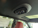 Thumbnail image of 2023 Dodge Durango at University Dodge Ram