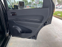 Thumbnail image of 2023 Dodge Durango at University Dodge Ram