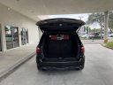 Thumbnail image of 2023 Dodge Durango at University Dodge Ram
