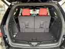 Thumbnail image of 2023 Dodge Durango at University Dodge Ram