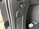 Thumbnail image of 2023 Dodge Durango at University Dodge Ram