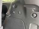 Thumbnail image of 2023 Dodge Durango at University Dodge Ram