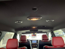 Thumbnail image of 2023 Dodge Durango at University Dodge Ram