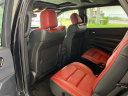 Thumbnail image of 2023 Dodge Durango at University Dodge Ram
