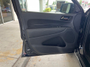 Thumbnail image of 2023 Dodge Durango at University Dodge Ram