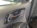 Thumbnail image of 2023 Dodge Durango at University Dodge Ram
