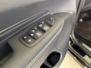 Thumbnail image of 2023 Dodge Durango at University Dodge Ram
