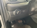Thumbnail image of 2023 Dodge Durango at University Dodge Ram